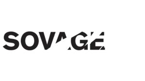 service-production-Sovage tv