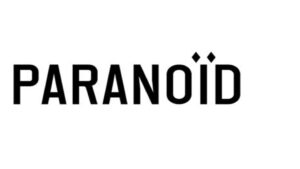 service-production-Paranoïd