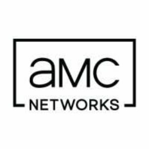 service-production-AMC