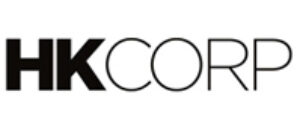 service-production-HKCorp