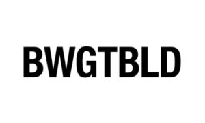 service-production-BWGTBLD
