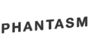 service-production-Phantasm.tv